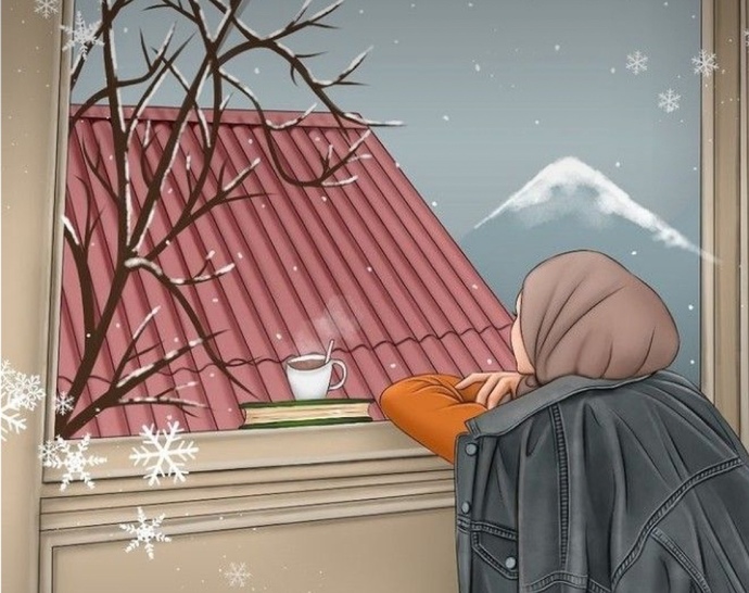 “Kabulleniş’lerin” oldu mu?