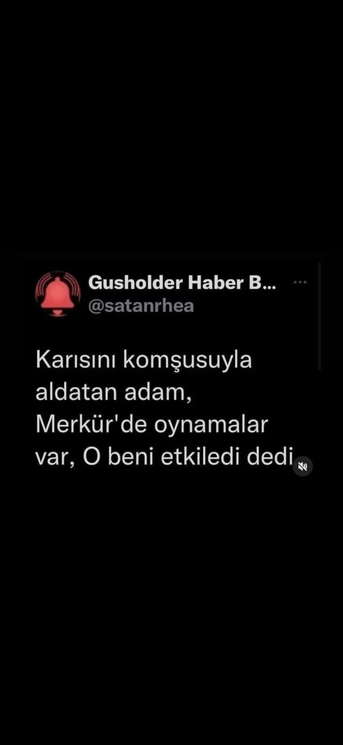 Yediğiniz her haltı redroya bağlarmısınız?