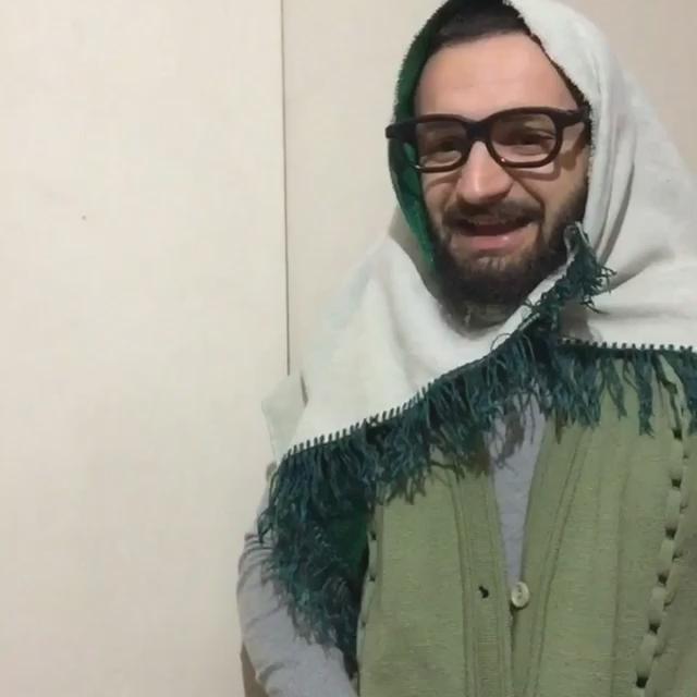 Düşüncelerinizi açık açık söyler misiniz?