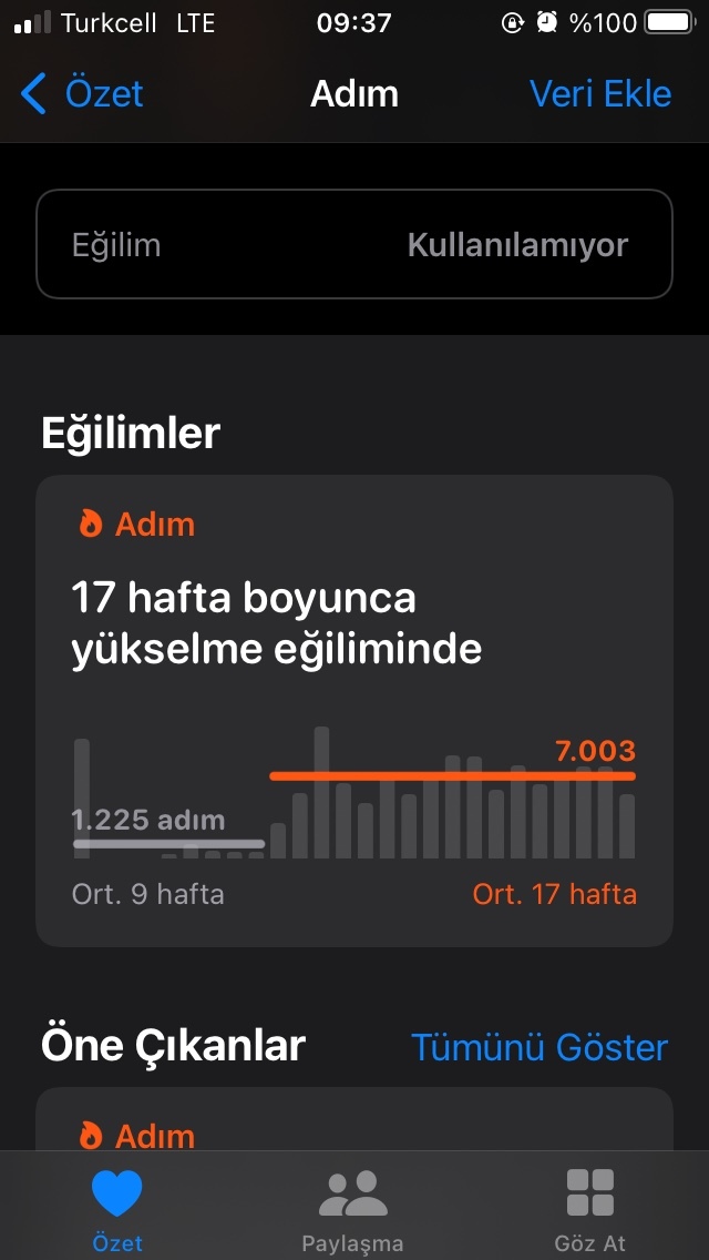 5 ayda kaç kilo verilebilir?