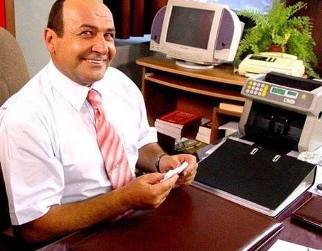 Deste halinde para saymanın, insanları ruhsal olarak dinlendirdiği kanıtlanmış. Nakit para kullanıyor musunuz?