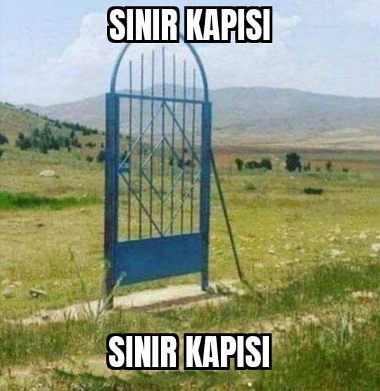 Eğer bir gün sınırları olmayan bir hayal gücüne sahip olabilseydiniz, ne yapardınız?