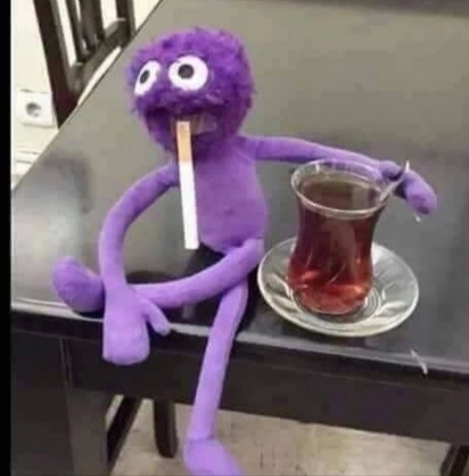 Yaşadım  diyebilmek için ne yapmak gerekiyor?