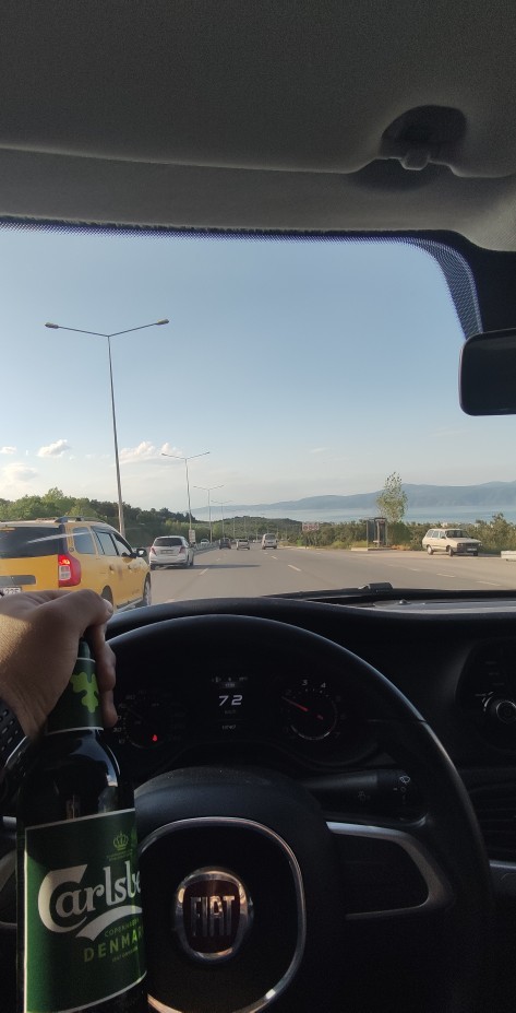 Hayatınıza alacağınız kişi nasıl biri olmalı?