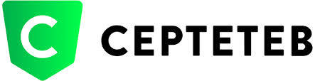 Sevgilimin beni cepte görmemesi için ne yapabilirim?