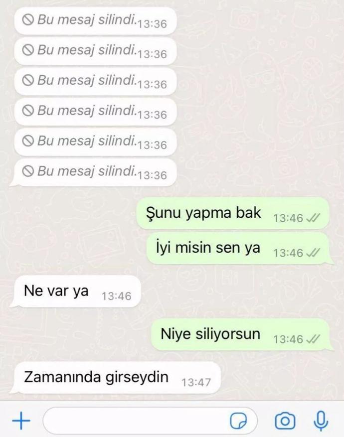 Sizce hangi burç?
