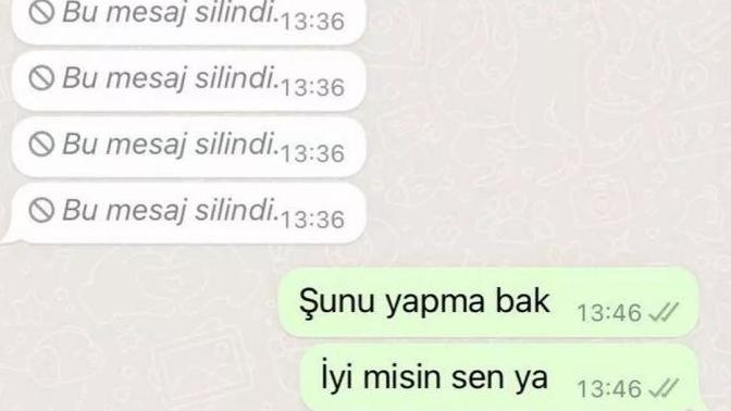 Sizce hangi burç?