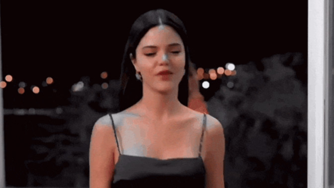 Seninle tartışan biri, neye hazırlıklı olmalı?