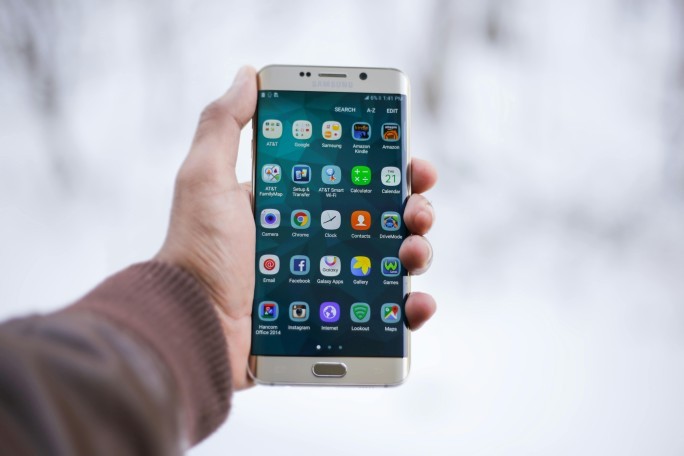 Telefonunuzu yenilemek zorunda kalsanız tercihiniz hangi telefon olurdu?
