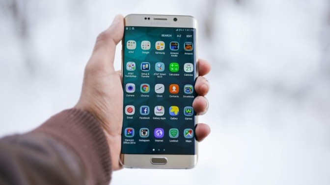 Telefonunuzu yenilemek zorunda kalsanız tercihiniz hangi telefon olurdu?