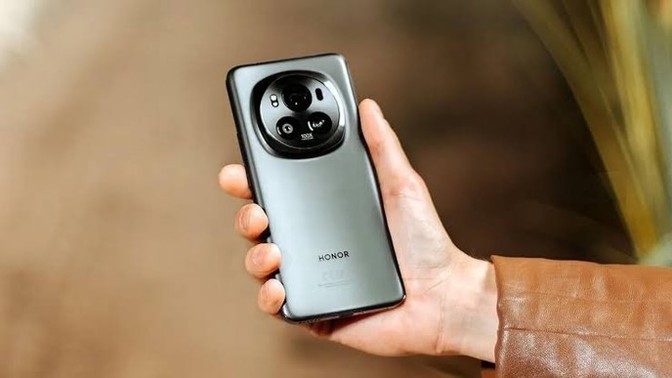 Telefon alırken bilimsel parametrelere önem verir misiniz?