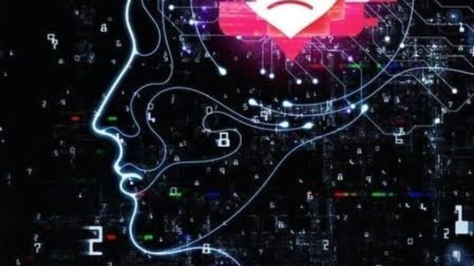 Belgesel izlemeyi seven var mı?