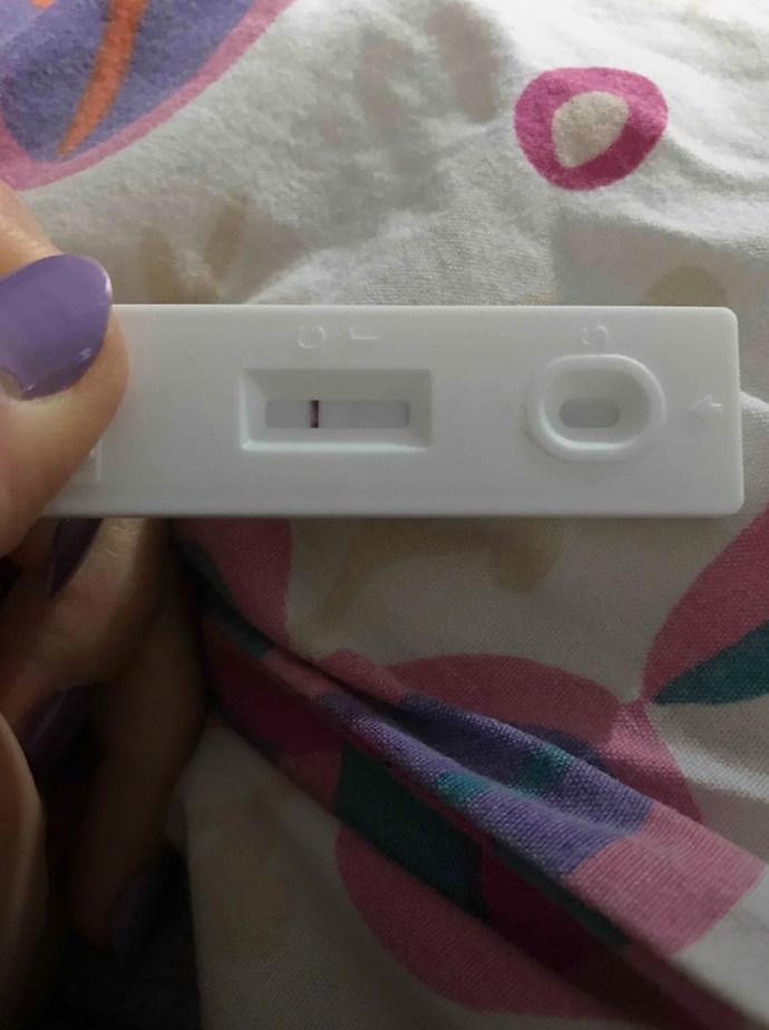 Testi anlayan var mı?