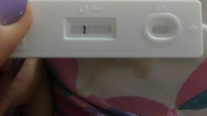 Testi anlayan var mı?