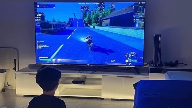 👾Oyunu sesli mi oynamayı tercih edersiniz yoksa sessiz mi?