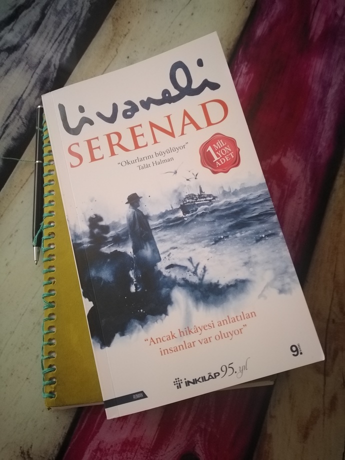 Kim kitap okumayı sever?
