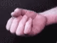Tanımadığınız birinden nude fotoğraf aldığınızda ne düşünüyorsunuz?