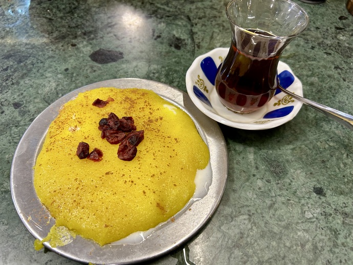 Görselini en iyi ifade eden kısa notunu buraya ekle