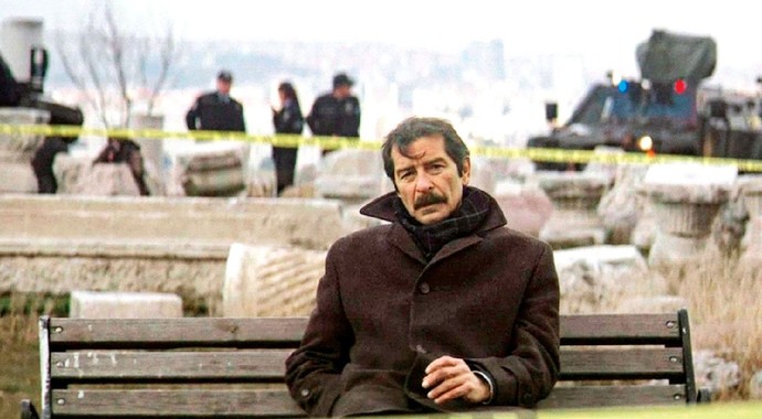 İnsanlar sizi tamamlayamadı mı, tam anlayamadı mı?
