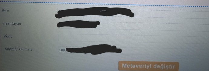 Pdf kitaplar telif?