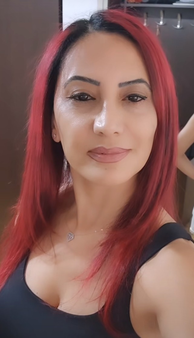 Erkekler gerçekten bu tip kadınlara mı hasta?