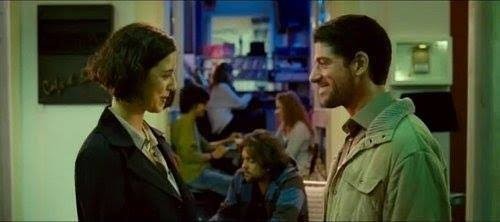 Bitirdiğiniz bir ilişki için pişman oldunuz mu?