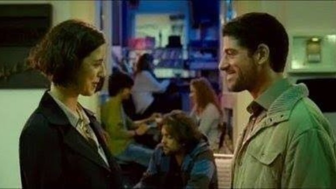 Bitirdiğiniz bir ilişki için pişman oldunuz mu?