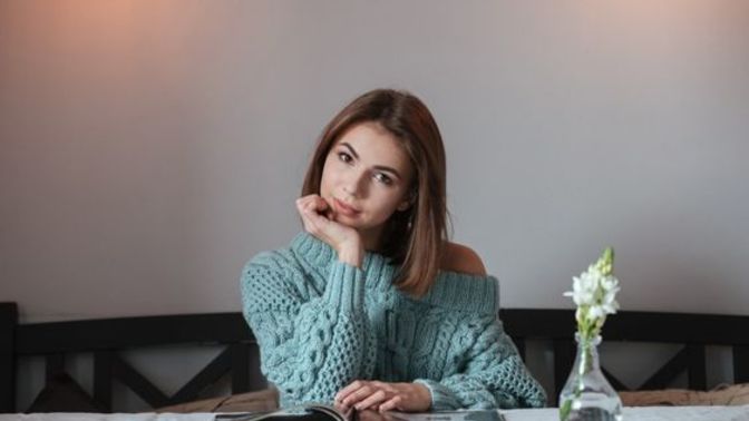 Tek başıma yapabileceğim aktiviteler neler?
