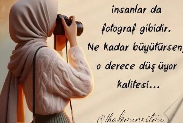 İnsanlar sizce gerçek yüzlerini göstermiyormu?