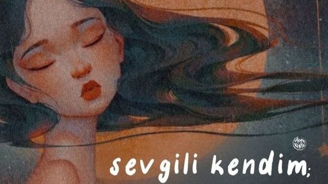 Hayatta tek başınıza mı mücadele ediyorsunuz?