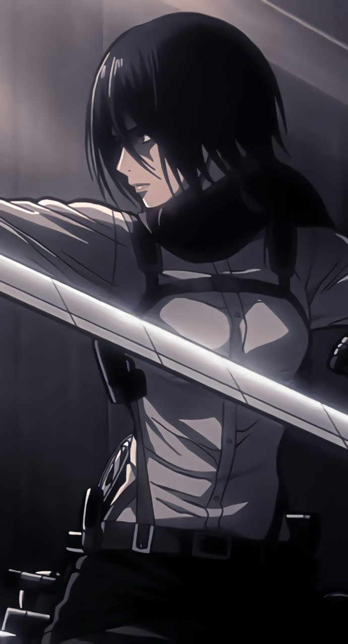 Kendinizi benzettiğiniz anime karakteri kim? ve sizin sevdiğiniz favori anime karakteri hangisi?