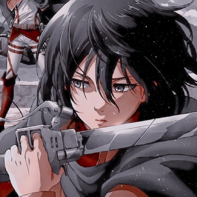 Kendinizi benzettiğiniz anime karakteri kim? ve sizin sevdiğiniz favori anime karakteri hangisi?