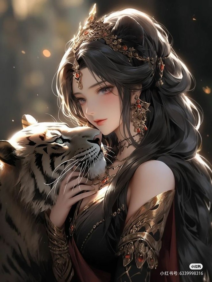 Kendinizi benzettiğiniz anime karakteri kim? ve sizin sevdiğiniz favori anime karakteri hangisi?