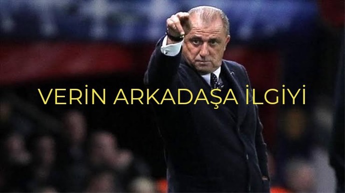 Canım çok sıkılıyor ya?
