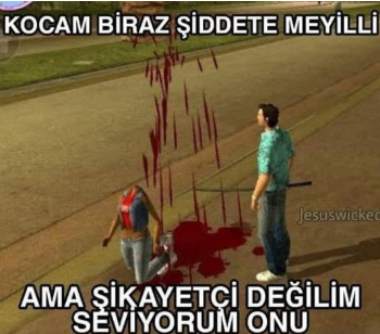 Maço ne demek, kimlere maço denir?