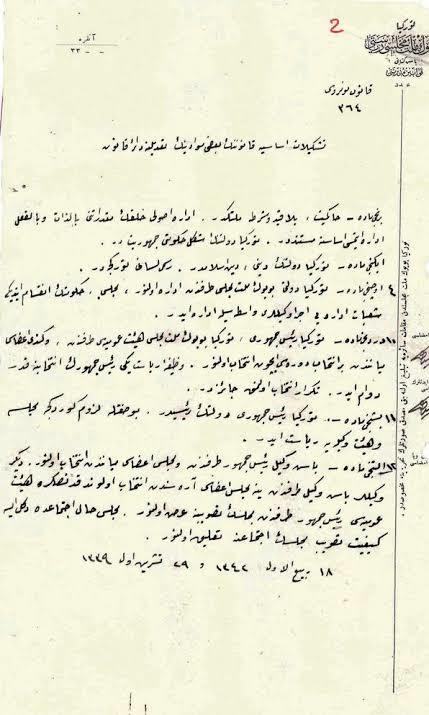 Aranızda dedesinin mezar taşını okuyamayan var mı?