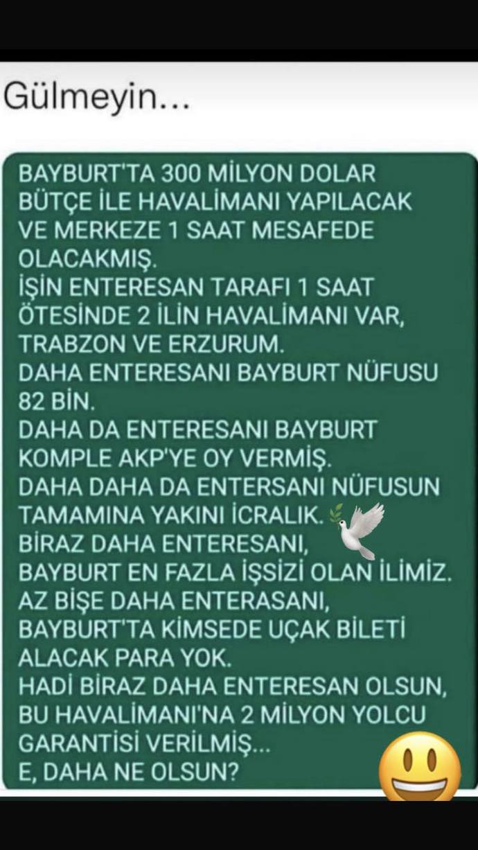 Osmanli imparatorlugu kurubilcrk miyiz?