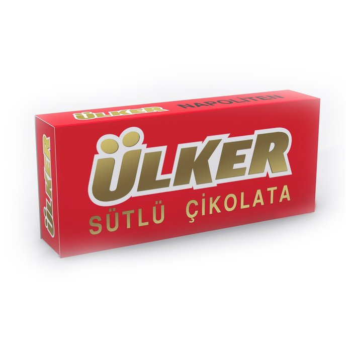 Sizin nefret ettiğiniz ülkeler hangileridir?