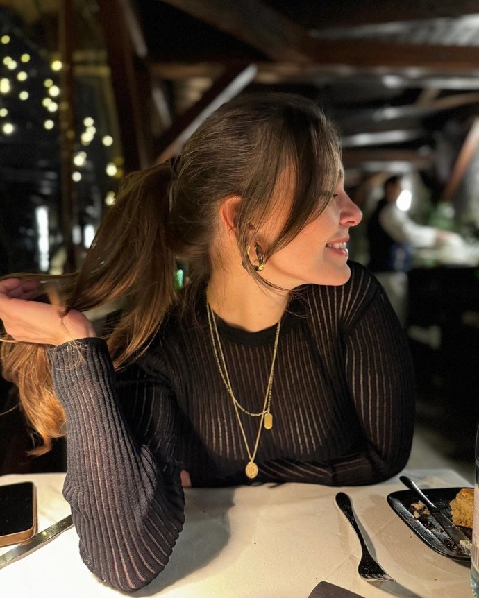 Aslı Enverin tavsiyesi gündem oldu! Tavsiyesi hakkında ne düşünüyorsun?