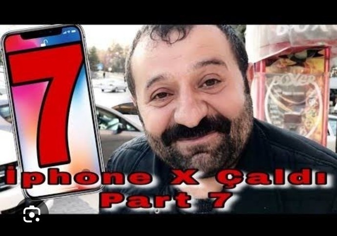 Kısa günün kârı diyebildiğiniz neler var?