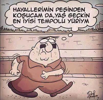 Hayat kaç yaşındayken güzeldi?