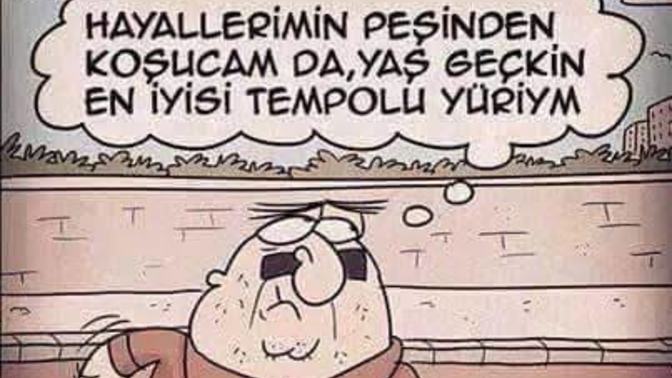 Hayat kaç yaşındayken güzeldi?