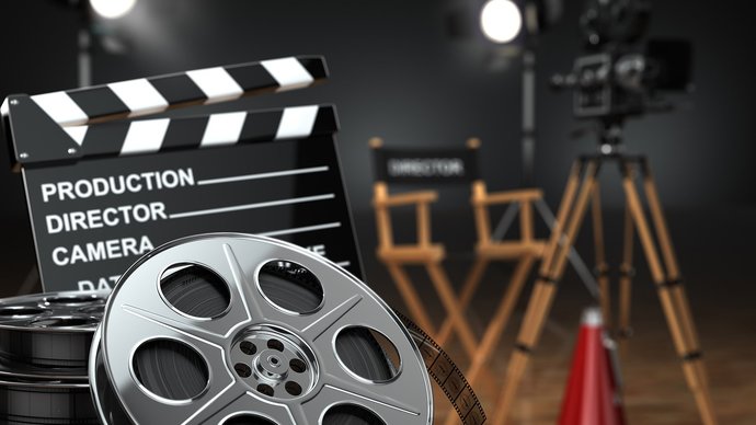 Biyografi filminiz çekilseydi filmin türü ne olurdu?