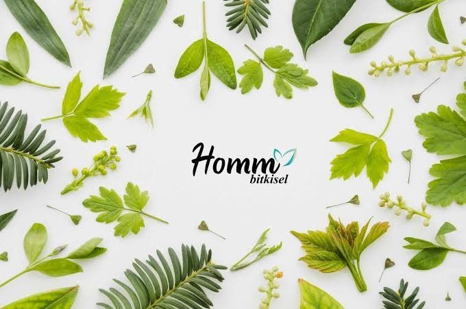 Hombitkiselde çalışan var mı?