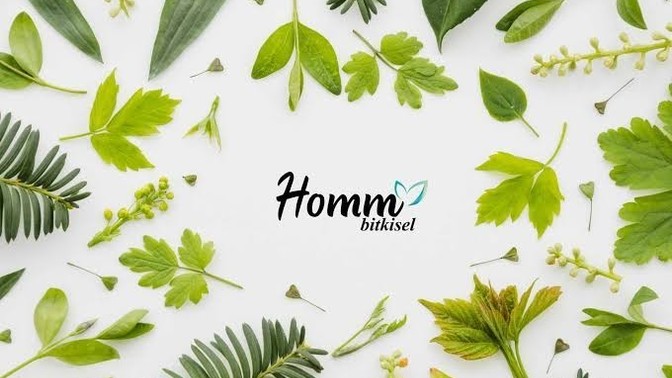 Hombitkiselde çalışan var mı?