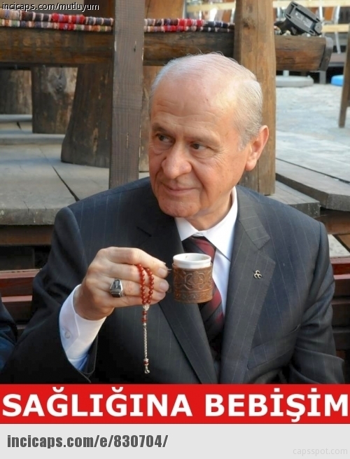 Kırgın olup birdaha hayatına girememesi üzere ama hiç aklından cıkmayan kişiyi nasıl silinir kalpten akıldan?