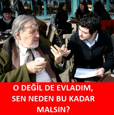 Kırgın olup birdaha hayatına girememesi üzere ama hiç aklından cıkmayan kişiyi nasıl silinir kalpten akıldan?
