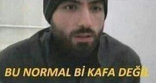 Kırgın olup birdaha hayatına girememesi üzere ama hiç aklından cıkmayan kişiyi nasıl silinir kalpten akıldan?