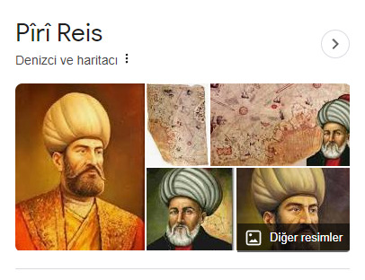 Bacağımın üst tarafı mor renk harita gibi oldu bu nedir lütfen bilen kişiler yazsın?