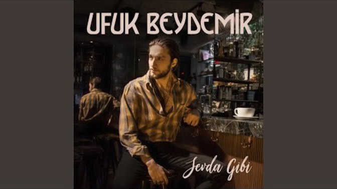 Aklın bu ara kimde veya neyde kaldı?